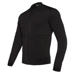 Sweatshirt Macron Scuba karlstad image-0