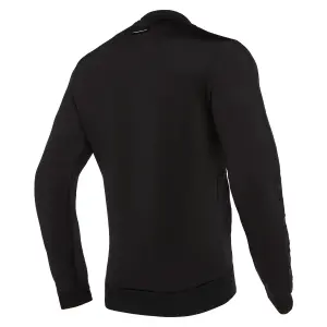 Sweatshirt Macron Scuba karlstad image-3