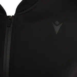 Sweatshirt Macron Scuba karlstad image-6
