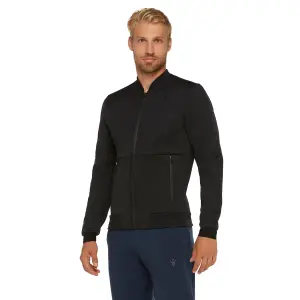 Sweatshirt Macron Scuba karlstad image-1