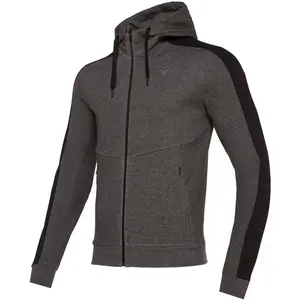 Sweatshirt Macron Athleisure image-0