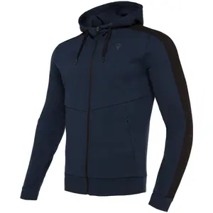 Sweatshirt Macron Athleisure image-0