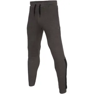 Pantalon de jogging Macron Athleisure image-0