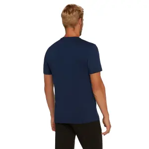 Camiseta Macron Rovaniemi image-2