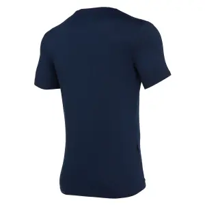 Camiseta Macron Rovaniemi image-5