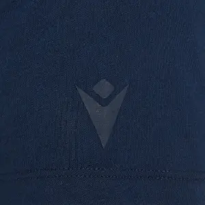 Camiseta Macron Rovaniemi image-6