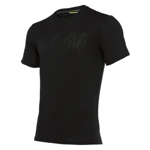 Camiseta Macron Rovaniemi image-4