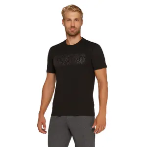 Camiseta Macron Rovaniemi image-6