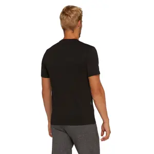 Maglia Macron Rovaniemi image-4