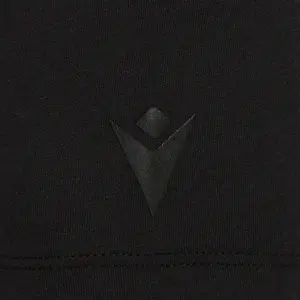 Camiseta Macron Rovaniemi image-1