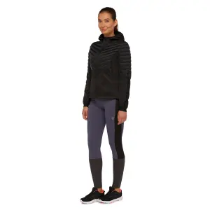 Leggings mujer Macron Quebec image-1