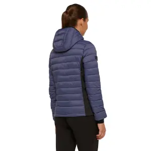 Giacca donna Macron Halifax image-4