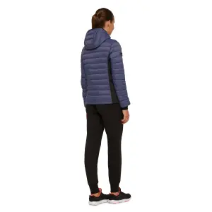 Giacca donna Macron Halifax image-5