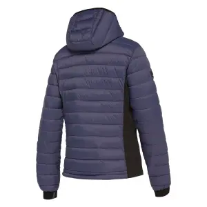 Giacca donna Macron Halifax image-3