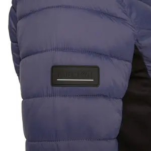 Giacca donna Macron Halifax image-6