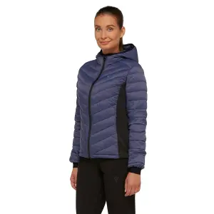 Giacca donna Macron Halifax image-1