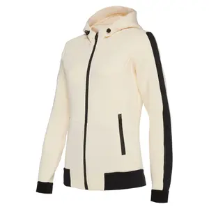 Jacket woman Macron Scuba regina image-0