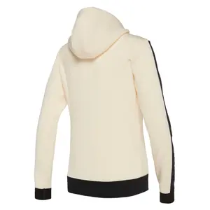 Jacket woman Macron Scuba regina image-3