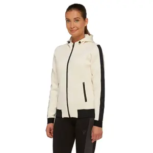 Jacket woman Macron Scuba regina image-2