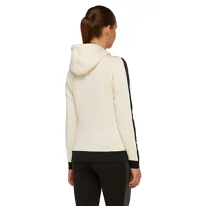Jacket woman Macron Scuba regina image-5