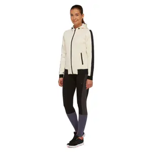 Jacket woman Macron Scuba regina image-1