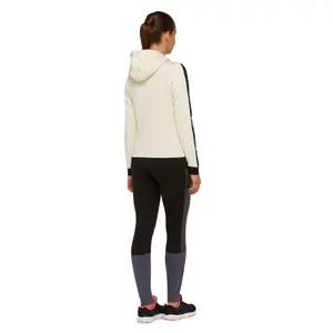 Jacket woman Macron Scuba regina image-4