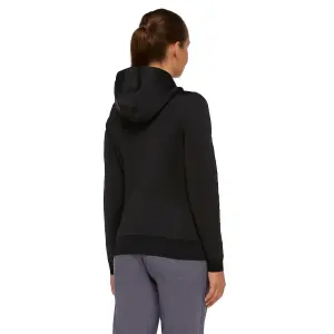 Jacket woman Macron Scuba regina image-4