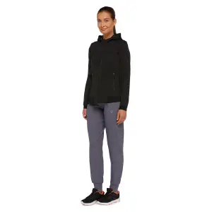 Jacket woman Macron Scuba regina image-2