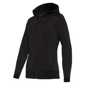 Jacket woman Macron Scuba regina image-0