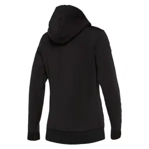 Jacket woman Macron Scuba regina image-3