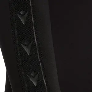 Jacket woman Macron Scuba regina image-6