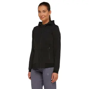 Jacket woman Macron Scuba regina image-1