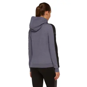 Women's Hoodie Macron Alberta image-4