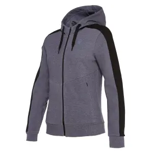 Women's Hoodie Macron Alberta image-0