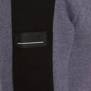 Women's Hoodie Macron Alberta image-6