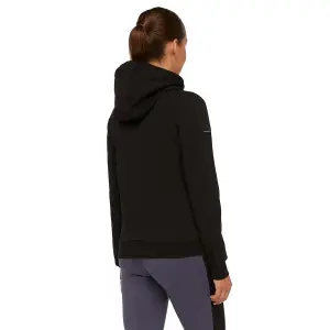 Women's Hoodie Macron Alberta image-4