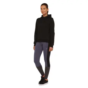 Women's Hoodie Macron Alberta image-2