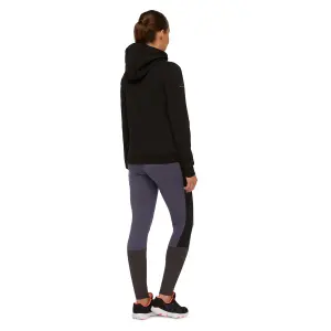 Women's Hoodie Macron Alberta image-5