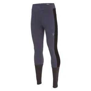 Leggings mujer Macron Quebec image-0