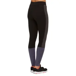 Leggings mujer Macron Quebec image-2