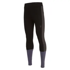 Leggings mujer Macron Quebec image-0