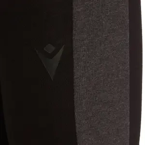 Leggings mujer Macron Quebec image-6