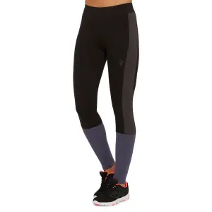 Leggings mujer Macron Quebec image-1