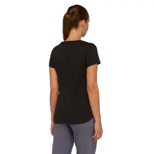 Camiseta de mujer Macron Odense image-2