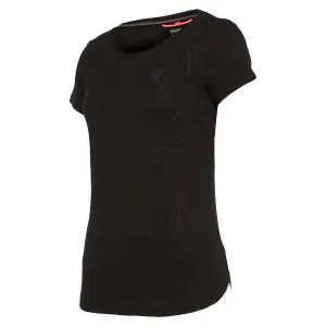 Camiseta de mujer Macron Odense image-0