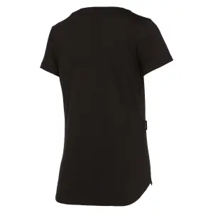 Camiseta de mujer Macron Odense image-5