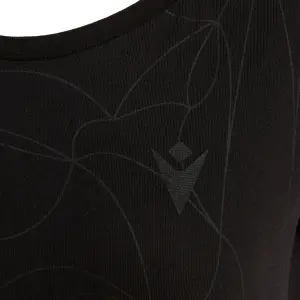 Camiseta de mujer Macron Odense image-6