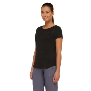 Camiseta de mujer Macron Odense image-1