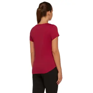 Camiseta de mujer Macron Odense image-2