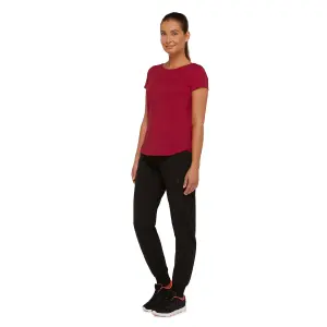 Camiseta de mujer Macron Odense image-3